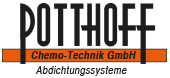Potthoff Chemo Technik GmbH