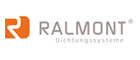Ralmont GmbH