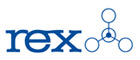 Rex Industrie-Produkte