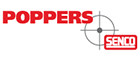 Poppers Senco Deutschland GmbH